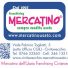 MERCATINO