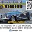 ORITI