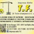 IMPRESA EDILE T.F.