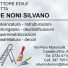 DE NONI SILVANO