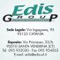 EDIS GROUP