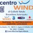 CENTRO WIND