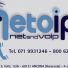 NETOIP.COM
