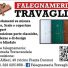 FALEGNAMERIA TRAVAGLIA