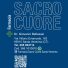 FARMACIA SACRO CUORE