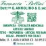 FARMACIA BELLINI