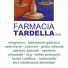 FARMACIA TARDELLA