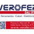 VEROFER