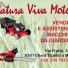 NATURA VIVA MOTOR