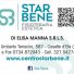 STAR BENE