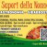 I SAPORI DELLA NONNA