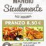 MANGIO SICULAMENTE