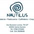 NAUTILUS 