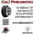 CALÌ PNEUMATICI