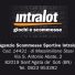 INTRALOT