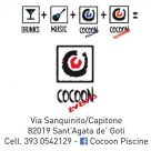COCOON EVENTS