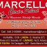 MARCELLO CARNI E SALUMI