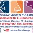 OTORINO ADULTI E BAMBINI DR. L. BENCIVENGA