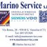 MARINO SERVICE