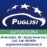 PUGLISI