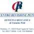 CENTRO REVISIONE PETTI