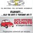AUTO OFFICINA OCCHIUTO