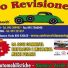 CENTRO REVISIONE AUTO