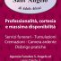 AGENZIA ONORANZE FUNEBRI SANT'ANGELO