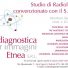 DIAGNOSTICA PER IMMAGINI ETNEA
