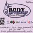 BODY HARMONY