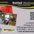 BATTIATI WELLNESS