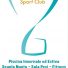 COPPA D'ORO SPORT CLUB