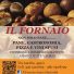 IL FORNAIO