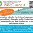 PUNTO BIMBO PHARMASANITARIA