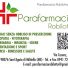 PARAFARMACIA DOTT. ROBILOTTA