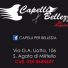 CAPELLI PER BELLEZZA 