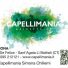 CAPELLIMANIA