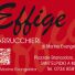 EFFIGE