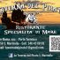 TAVERNA DEL PIRATA 