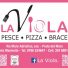 LA VIOLA