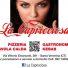 LA CAPRICCIOSA