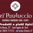 ZI' PAULUCCIO