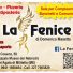 LA FENICE