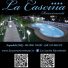 LA CASCINA