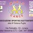 WORLD DANCE