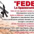 "FEDE" LO SPAZZACAMINO