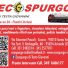 ECO SPURGO