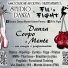 STUDIO DANZA & FIL'S FIGHT
