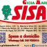 GIOIA MARKET - SISA