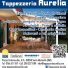 TAPPEZZERIA AURELIA